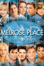 Watch Melrose Place Megavideo